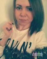 Альбина Орлова