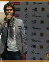 Сергей Гончаров