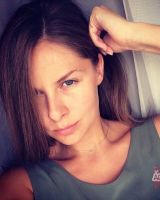 Elita Jorjoliani