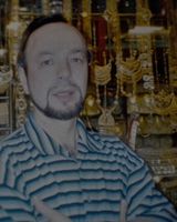 геннадий макаров