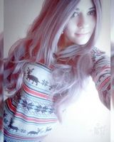 Света Лисеенкова