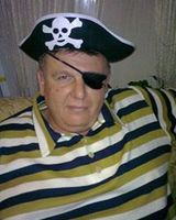 Иван Матюшевский