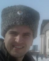 Пахом Шадчин