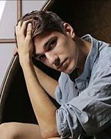 Алексей Рукас