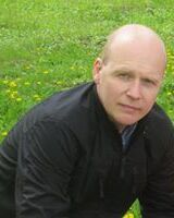 Алексей Юрасов