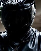 Ярослав Гапич