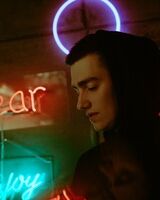 Дмитрий Астралов