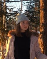 Рената Беккер