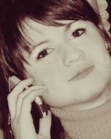 Людмила Седых