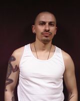 Александр Крыштын