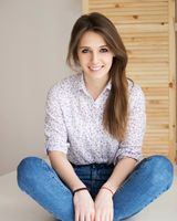 Александрина 