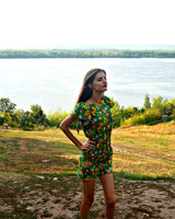 Вера Цицулина