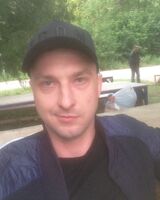 Николай Крячко