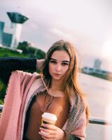 Маргарита Макарова