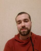 Алексей Пастух
