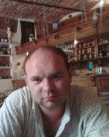 Кастинг Менеджер