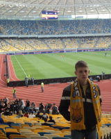 Ігор Міщенко