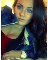 Ирина Мартыненко