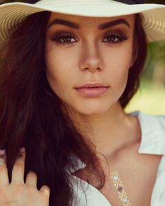 Евгения Шульга