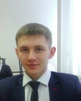 Геннадий Провоторов
