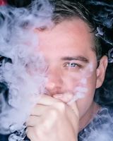 Дмитрий Боханов