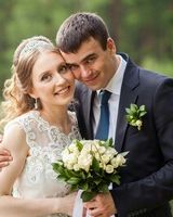 Юлия Чатурова