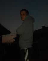 Михаил Кузнецов