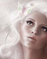 §§§m@rin@§§§ §§§turkin@§§§