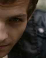 Вадим Панчук