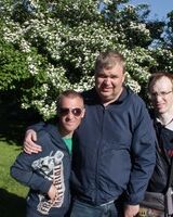 Константин Пылаев