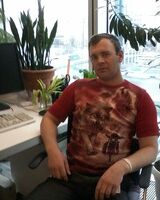 Александр Соколов