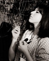 Елена Конокина