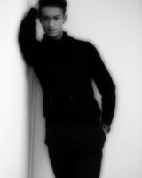 Алексей Лозинский