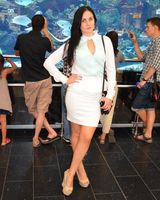 Горбенко Екатерина