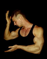 Евгений Владимирович