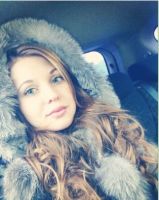 Ольга Кожевникова