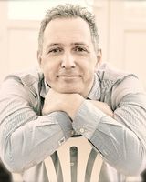 Алексей Шарапов