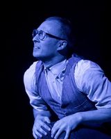 Антанас Блазамирский