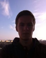 Иван Атрощенко