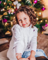 Анна Шкребенок