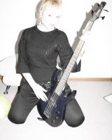 Милана Левинсон