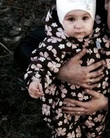 Юлия Золотова