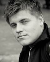 Александр Талаленко