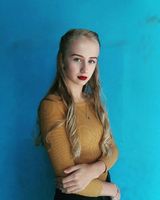 Марина Гиптенко