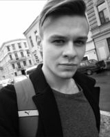 Влад 
