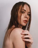 Анастасия Баранова