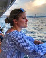 Анна 