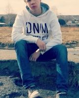 Максим Третьяков