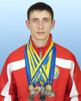 Игорь Александрович