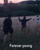 Ирина Яньшина